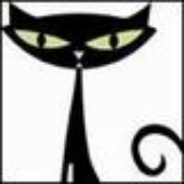 Avatar de basia_biel