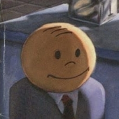 Avatar for cowboydan23