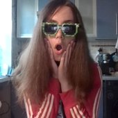 IMG_1972.jpeg