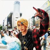a098fc478f9b99de44ad2f1e5260fa65[1].jpg