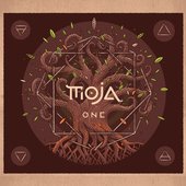 One