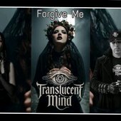 Forgive Me