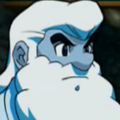 Avatar for vendeluxe
