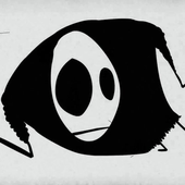 Avatar di NoControla