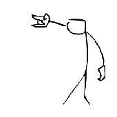 Avatar for drzgrzyt