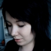Avatar for DieTragedy_
