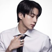 ARIRANG