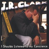 I Shoulda Listened to my Conscience