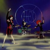 hexgurls