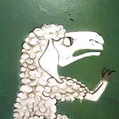 Avatar for Dermischachen