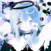 Avatar for DarkStarHarry