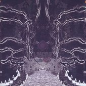 In Strange Lines and Distances