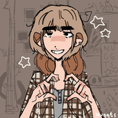 Avatar for UndeadAssociate