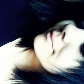 Awatar dla JessicaaaR