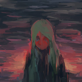 Avatar for kelcipher