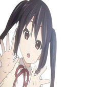 Avatar for rikotrix