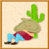 Avatar for Paco-P