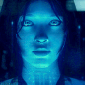 Avatar for MagicnaAnavi