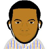 Avatar di pokaface14