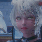 Avatar for poomkun