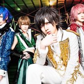 LEZARD