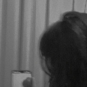 Avatar for juliiaaaarr