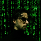 img-2025-05-09-15-10-54.png