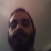 1127.jpg