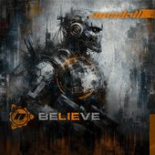Believe
