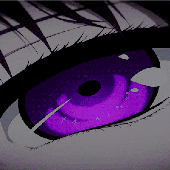 Avatar for DemonRose05