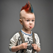 Avatar de Locopunk