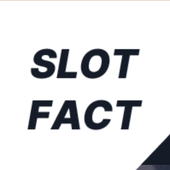 Avatar for slotfact