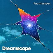 Dreamscape