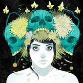 Avatar for luluken