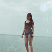 Avatar for TaganRock