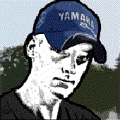 Avatar for virax-