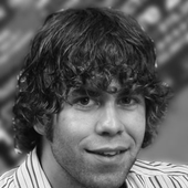 Avatar di DavidMeShow