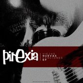 Viejas Nuevas Canciones