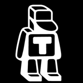 Avatar for MaclawPL
