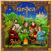 Rustica - Fabula Motus.jpg