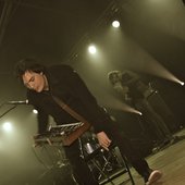 Pierre