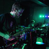 Oceanic Canada (Math/Prog-Rock)