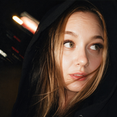 Avatar for cheap-