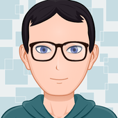 Avatar for GR200