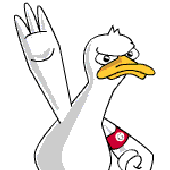 Urodin için avatar