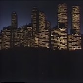1997