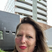 Avatar de mapreuss