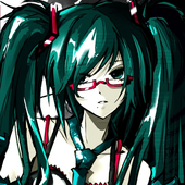 Avatar de fnaf2