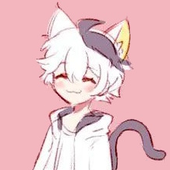 Avatar for Tookannn