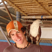 Armbolosch için avatar